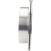 BOSCH | Bremsscheibe | 0 986 479 T57 BOSCH | Bremsscheibe | 0 986 479 T57
