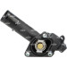 725056 Thermostat, Kühlmittel EASY FIT