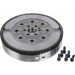 Sachs Zwei-Massen-Schwungrad 2294 000 298