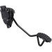 Metzger | Sensor, Fahrpedalstellung | 0901485 Metzger | Sensor, Fahrpedalstellung | 0901485
