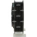 380021 Magnetkupplung, Klimakompressor