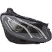 Hella | Hauptscheinwerfer | 1EX 012 076-521 Hella | Hauptscheinwerfer | 1EX 012 076-521