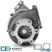 OE Germany Turbolader 02 0960 206600
