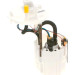 BOSCH | Kraftstoff-Fördereinheit | 0 580 203 204 BOSCH | Kraftstoff-Fördereinheit | 0 580 203 204
