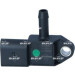 NRF | Sensor, Abgasdruck | 708014 NRF | Sensor, Abgasdruck | 708014