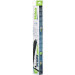 Valeo | Wischblatt | Scheibenwischer | 578501 Valeo | Wischblatt | Scheibenwischer | 578501
