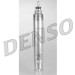 Denso | Wischblatt | DF-089 Denso | Wischblatt | DF-089