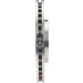 BOSCH | Bremsscheibe | 0 986 479 667