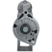 PSH | Starter | 730.513.092.010 PSH | Starter | 730.513.092.010