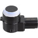0901181 Sensor, Einparkhilfe