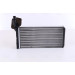 73965 Wärmetauscher, Innenraumheizung