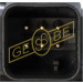 GEBE | NOx-Sensor, NOx-Katalysator | 9 3563 1 GEBE | NOx-Sensor, NOx-Katalysator | 9 3563 1