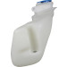 Metzger | Waschwasserbehälter, Scheibenreinigung | 2140279 Metzger | Waschwasserbehälter, Scheibenreinigung | 2140279