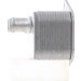 Mahle | Ölkühler, Motoröl | CLC 155 000S Mahle | Ölkühler, Motoröl | CLC 155 000S