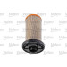 Valeo | Luftfilter | 585637 Valeo | Luftfilter | 585637