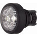 Hella | Positionsleuchte | 2PF 340 825-001 Hella | Positionsleuchte | 2PF 340 825-001