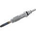 BOSCH 0 250 202 140 Glühkerze Duraterm