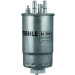 KL 566 Kraftstofffilter