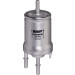 Hengst Filter | Kraftstofffilter | H155WK01