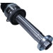 Maxgear | Antriebswelle | 49-1826 Maxgear | Antriebswelle | 49-1826