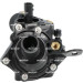 NRF | Thermostat, Kühlmittel | 725078 NRF | Thermostat, Kühlmittel | 725078