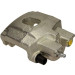 Maxgear | Bremssattel | 82-0369 Maxgear | Bremssattel | 82-0369