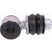 Delphi | Stange/Strebe, Stabilisator | TC2235 Delphi | Stange/Strebe, Stabilisator | TC2235