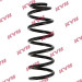 KYB | Fahrwerksfeder | RA1279 KYB | Fahrwerksfeder | RA1279