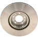 BOSCH | Bremsscheibe | 0 986 479 529