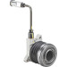 Valeo | Zentralausrücker, Kupplung | 804560 Valeo | Zentralausrücker, Kupplung | 804560