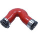 Maxgear | Ladeluftschlauch | 68-0286 Maxgear | Ladeluftschlauch | 68-0286