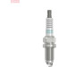Denso Zündkerze Iridium SK20BGR11