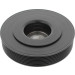 80005190 Riemenscheibe, Kurbelwelle