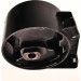 Maxgear | Lagerung, Motor | 76-0149