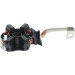 BOSCH | Halter, Kohlebürsten | 2 004 336 230 BOSCH | Halter, Kohlebürsten | 2 004 336 230