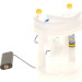 BOSCH | Sensor, Kraftstoffvorrat | 0 986 580 110