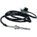 NRF | Sensor, Abgastemperatur | 707066 NRF | Sensor, Abgastemperatur | 707066
