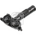FEBI BILSTEIN 184023 Waschwasserdüse, Scheinwerferreinigung FEBI BILSTEIN 184023 Waschwasserdüse, Scheinwerferreinigung