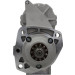 PSH | Starter | 630.510.113.051 PSH | Starter | 630.510.113.051