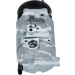 320071 Kompressor, Klimaanlage EASY FIT