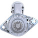 Hella | Starter | 8EA 012 528-581