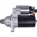 Hella | Starter | 8EA 012 527-551