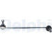 Delphi | Stange/Strebe, Stabilisator | TC2646 Delphi | Stange/Strebe, Stabilisator | TC2646