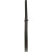 BOSCH | Keilrippenriemen | 1 987 947 809 BOSCH | Keilrippenriemen | 1 987 947 809