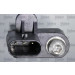 Valeo | Impulsgeber, Kurbelwelle | 366426 Valeo | Impulsgeber, Kurbelwelle | 366426