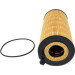 BOSCH F 026 407 254 Ölfilter