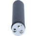 NRF | Trockner, Klimaanlage | 33361 NRF | Trockner, Klimaanlage | 33361