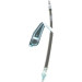 BOSCH | Bremsschlauch | 1 987 476 817 BOSCH | Bremsschlauch | 1 987 476 817