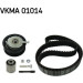 SKF | Zahnriemensatz | VKMA 01014 SKF | Zahnriemensatz | VKMA 01014