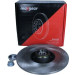 Maxgear | Bremsscheibe | 19-1968